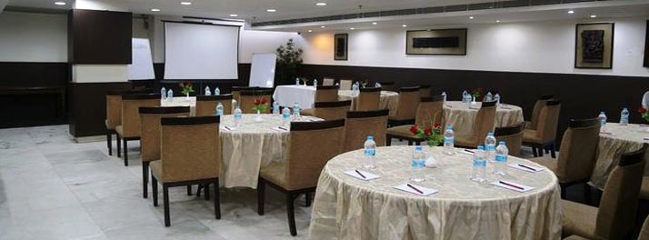 779/Amara Hotel - New Delhi 03.jpg